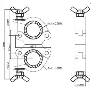 file_s-1704971420 file_s-1704971420