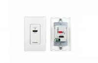 v8_666_ac9 v8_666_ac9