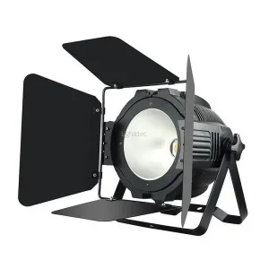 65d64d6daa89708fcb6e960e01d9841c 65d64d6daa89708fcb6e960e01d9841c