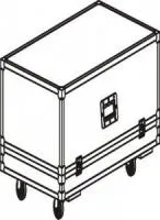 v8_6A3C_1437 v8_6A3C_1437