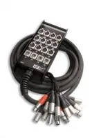 9a29c5ecffbb0070c62ec23c95debb26 9a29c5ecffbb0070c62ec23c95debb26