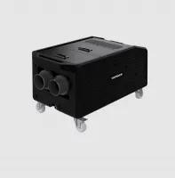 v8_BA2D_3a9 v8_BA2D_3a9