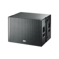 FBT MODUS 118FSA FBT MODUS 118FSA