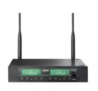 Mipro ACT-312 (518-542 MHz)