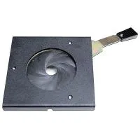 ИМЛАЙТ IRIS PRO