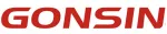 GONSIN GONSIN