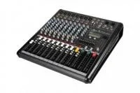 93n1cjuzxry1oamk67kv3xaudds4ogj8