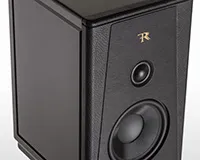 Rossofiorentino Pienza, Black