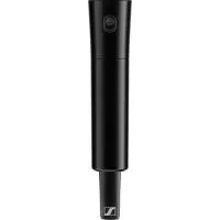 SENNHEISER EW-DX SKM-S (Q1-9)