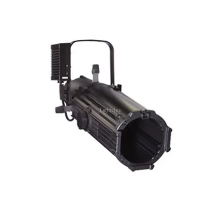 Картинка с сайта Картинка с сайта