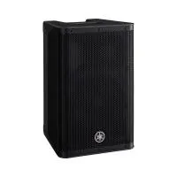 Картинка с сайта