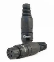 b95521bf063049fa2f05a72fcecbe842 b95521bf063049fa2f05a72fcecbe842