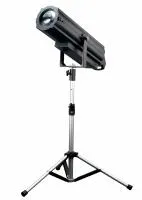 PSL Lighting LED FOLLOW SPOT 600 Z PSL Lighting LED FOLLOW SPOT 600 Z