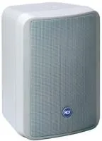 704f899e43344d9b6901939d1b53b46f