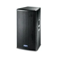 FBT MITUS 152A FBT MITUS 152A