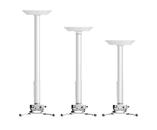 PRGxxA-S_4_1_n PRGxxA-S_4_1_n