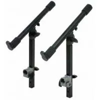 v8_52D5_17857 v8_52D5_17857