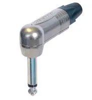 Neutrik NP3RX Neutrik NP3RX