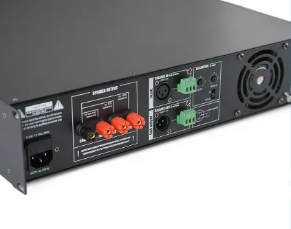 CVGAUDIO PT-120 CVGAUDIO PT-120