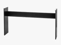 2bf330a13e91e88c8300c33689ca12e9