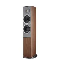 AudioVector R 3 Avantgarde Italian Walnut