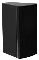 3f1b317b21bc5c345954e09f16714a23