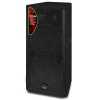 WHARFEDALE PRO DELTA X215 WHARFEDALE PRO DELTA X215