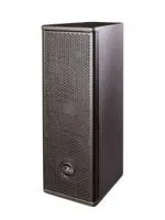 v8_6A3C_1147 v8_6A3C_1147