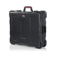 GATOR GTSA-MIX192106 GATOR GTSA-MIX192106