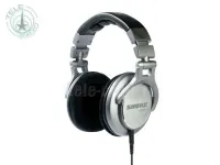 SHURE SRH940-SL-EFS