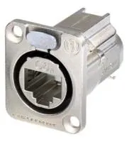 d3a43dd4c389c1e097bd012d785bb52b