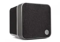 v8_2D1E_9309 v8_2D1E_9309