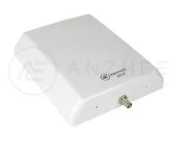 ANZHEE AD12 ANZHEE AD12