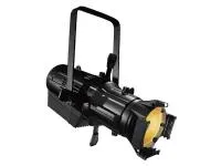 SILVER STAR SS827SW HD ECLIPSE 750 HD (без оптики) SILVER STAR SS827SW HD ECLIPSE 750 HD (без оптики)