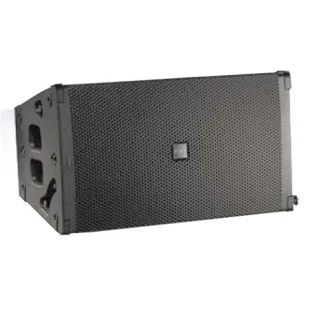 FBT VHA 406ND FBT VHA 406ND