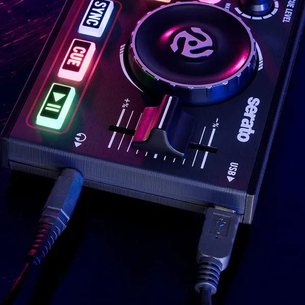 26d368c4fda740d1c1fe46bd97e2285a 26d368c4fda740d1c1fe46bd97e2285a