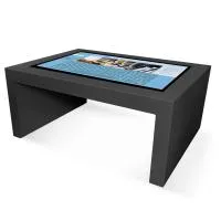 v8_728D_fd405 v8_728D_fd405