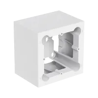 9af7a207d19560e39f3b719e41fbe54e