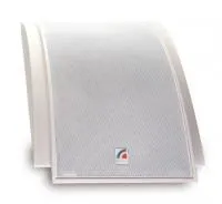 ROXTON WP-06T ROXTON WP-06T