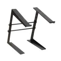 Картинка с сайта