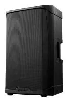 Gemini GD-215PRO Gemini GD-215PRO