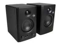 Gemini SMX-03BT Gemini SMX-03BT