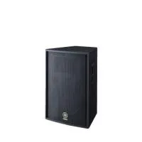 YAMAHA R115 YAMAHA R115