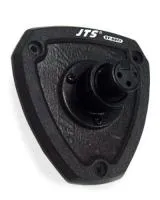 JTS ST-5071 JTS ST-5071