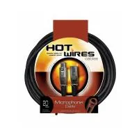 ONSTAGE MC12-20XLR ONSTAGE MC12-20XLR