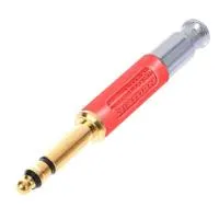 8a7b9423edce15e09db96ae16c37038f 8a7b9423edce15e09db96ae16c37038f