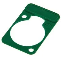 62c2e5378aef632a38b4cf3d642ea9bb