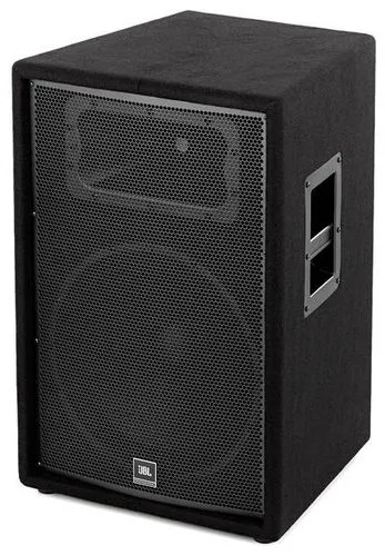 JBL JRX215 JBL JRX215