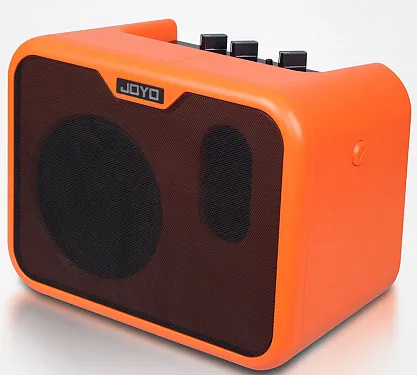 dfc97cf2170ff152324caa913fe6582a dfc97cf2170ff152324caa913fe6582a