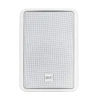 cba7tepfadc0cw444osogcwwk cba7tepfadc0cw444osogcwwk